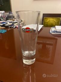 Martini bicchieri