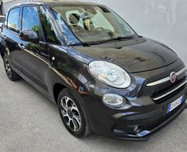FIAT 500L 1.3 Multijet 95 CV Business