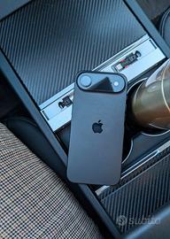 Apple Iphone AIR