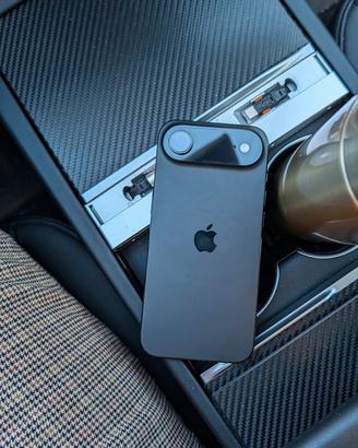 Apple Iphone AIR