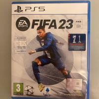 FIFA 23