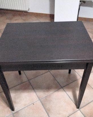 tavolo