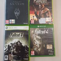 bethesda pack xbox