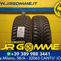 185/65/15 FALKEN Invernali 80%