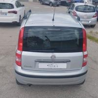 Fiat Panda 1.2 Dynamic eco