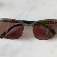 occhiali da sole o da vista