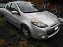 renault-clio-1-2-16v-5p-gpl-vettura-per-comerciant