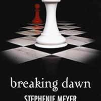 Breaking dawn