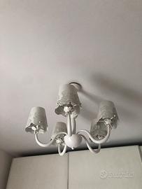 Lampadario