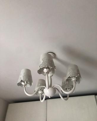 Lampadario