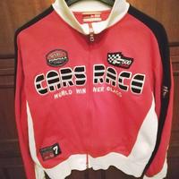 Felpa Superbike Moto