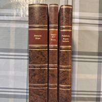 Poesia italiana medievale