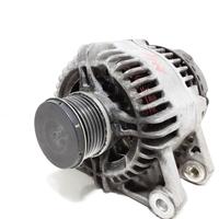 ALTERNATORE CITROEN C3 Serie 9688237380 HMZ (EB2),