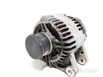 ALTERNATORE CITROEN C3 Serie 9688237380 HMZ (EB2),