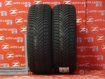 PNEUMATICI GOMME KUMHO 185/50 R16 2183893