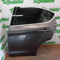 PORTA POSTERIORE SINISTRA STELVIO Q4 ANNO 2018