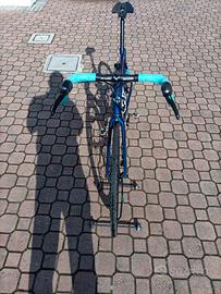 bici corsa /gravel Cinelli 