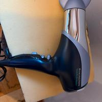 Phon asciuga capelli Remington
