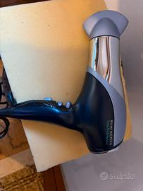 Phon asciuga capelli Remington