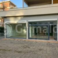 Negozio Cervia [Cod. rif 3299170ACG]