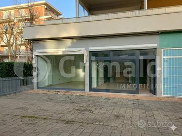 Negozio Cervia [Cod. rif 3299170ACG]