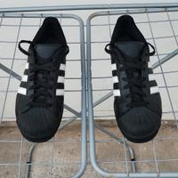 Adidas Superstar 