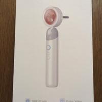 Smart Detector 1080P con Schermo – NUOVO SIGILLATO