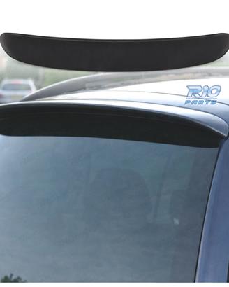 SPOILER SEAT ALHAMBRA FORD GALAXY VOLKSWAGEN VW SH