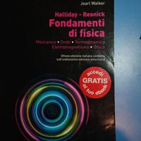 Fondamenti di fisica