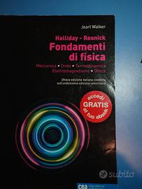Fondamenti di fisica