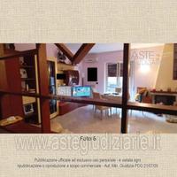 Appartamento Catanzaro [A4326168]