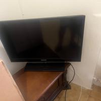 Tv Samsung 32 Pollici