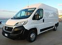 fiat-ducato-33-2-3-mjt-130cv-pm-tm-furgone