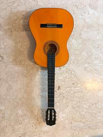 Chitarra classica