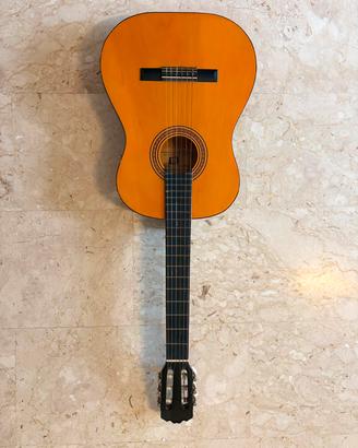 Chitarra classica
