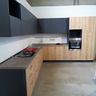 cucina-industrial-modificabile-