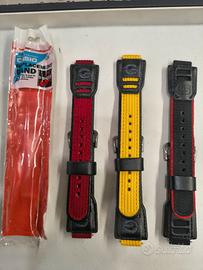 Cinturini Casio G-Shock