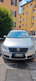 1.9 TDI  2007