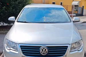 1.9 TDI  2007