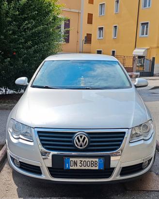 1.9 TDI  2007