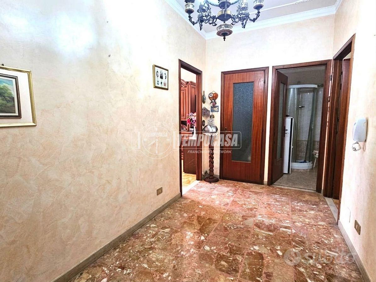 Appartamento – Collegno, Leumann - Vista 2