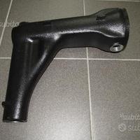 Forcellone posteriore cardano bmw k1100lt