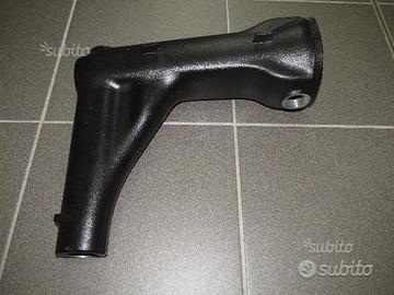 Forcellone posteriore cardano bmw k1100lt