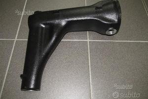 Forcellone posteriore cardano bmw k1100lt