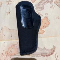 Fondina Vega Holster I250