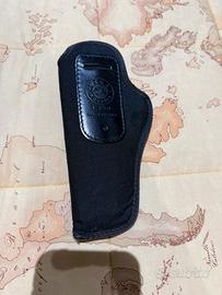 Fondina Vega Holster I250