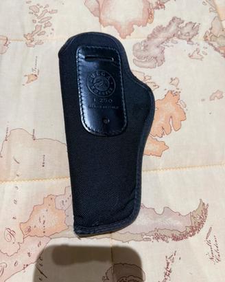 Fondina Vega Holster I250