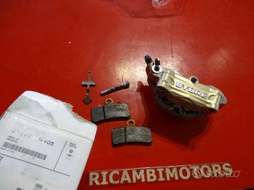 PINZA FRENO ANTERIORE BMW G310GS G310R