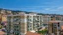 2-locali-a-imperia