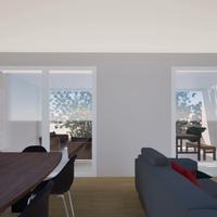 NUOVA COSTRUZIONE - Trilocale primo piano